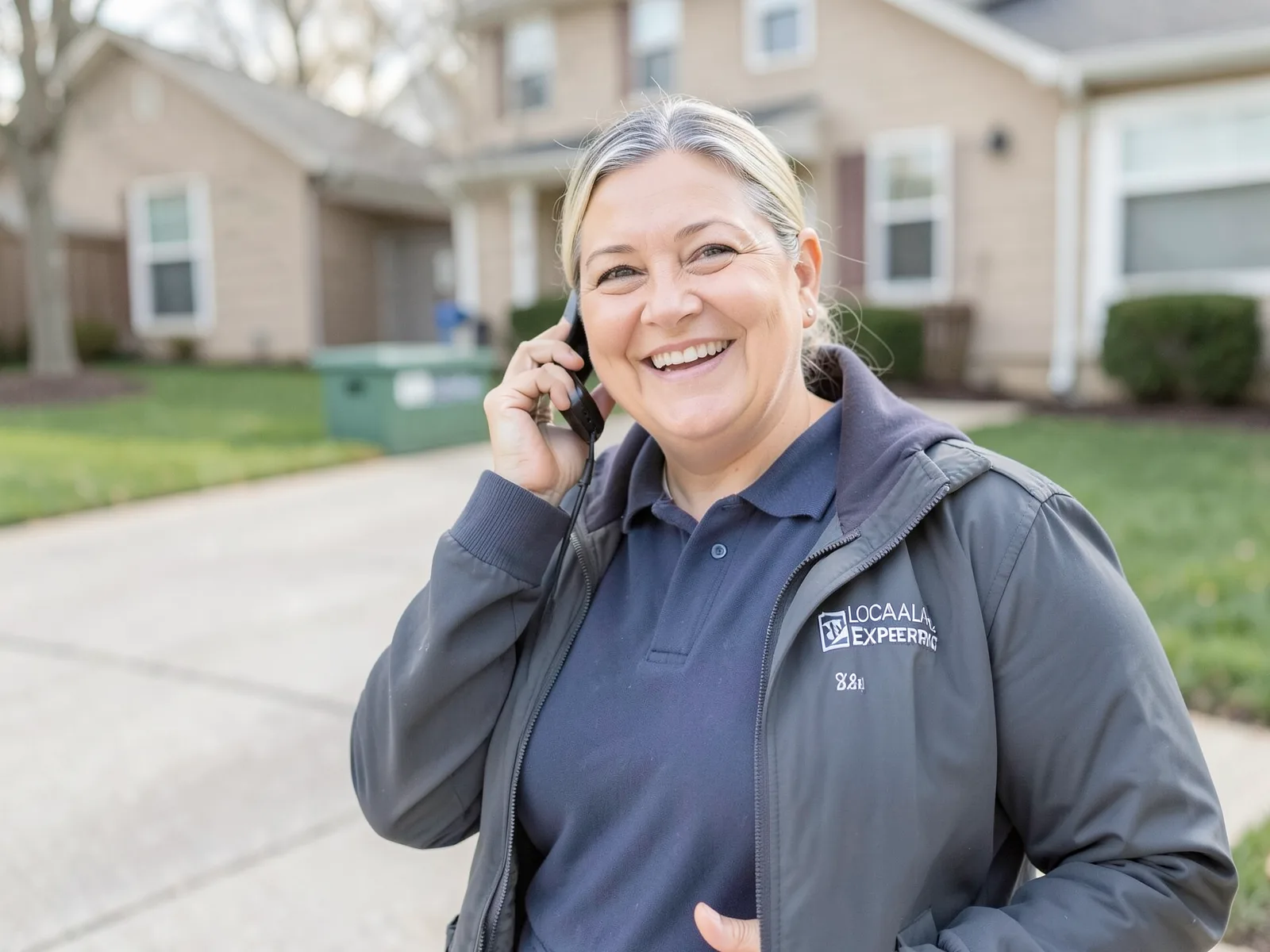 24/7 HVAC Repair & AC Replacement Pollock, SD FAQs